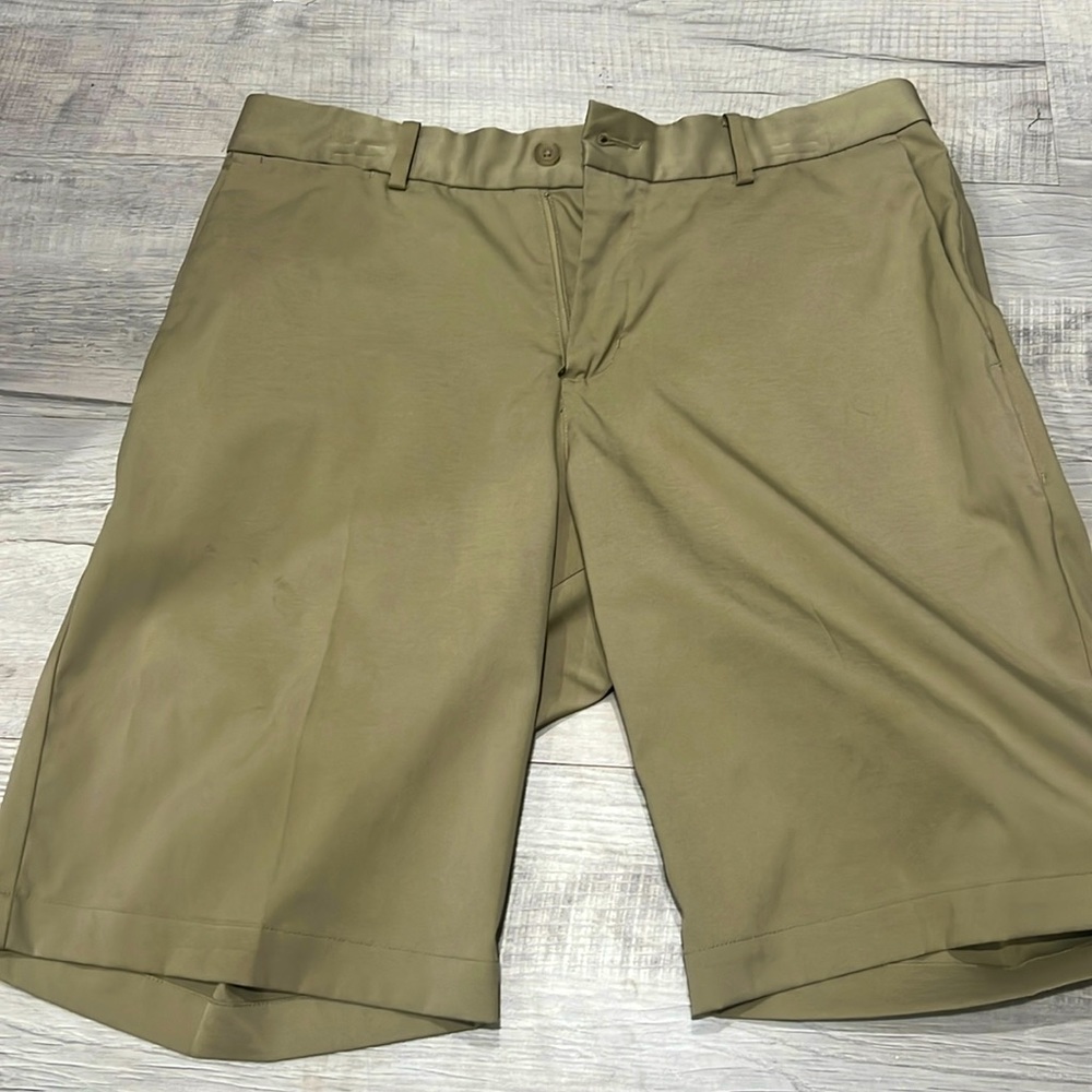 Nike mens shorts